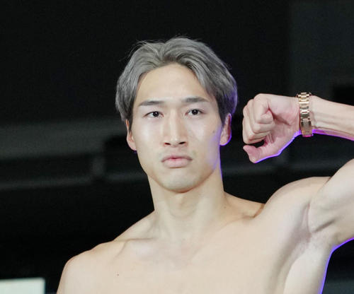 安保瑠輝也「俺の親友の家にも泥棒に入ったり」弟・璃紅が再び窃盗など犯罪繰り返すと明かす