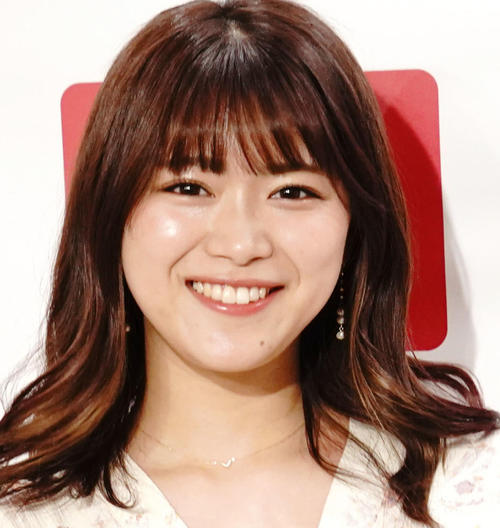 山内鈴蘭　パープレー「72」達成で多くのアマゴルファーに夢を与える!?