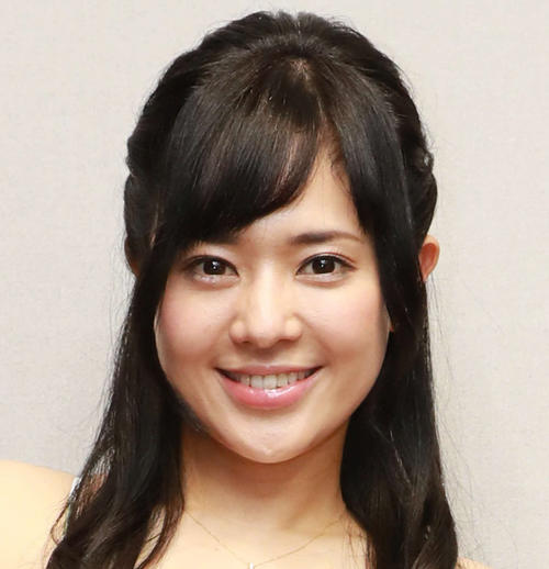 「え～若い」「やっべえ凄い美人」蒼井そら、デビュー22周年“最新美貌”ショットに驚嘆の声