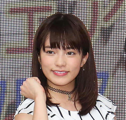 元フェアリーズ藤田みりあ、誕生日に結婚を報告　ウェディングドレス姿を披露