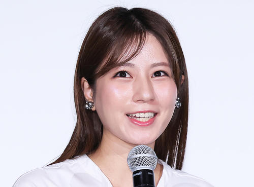 堤礼実アナは「潜在的小悪魔」…佐々木恭子アナは計測外？　フジのベテラン女性アナが性格分析