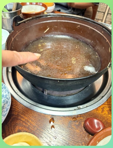 北斗晶のアメーバブログから