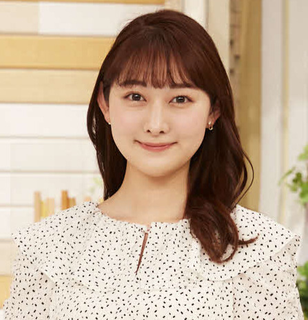 テレ朝森山みなみアナ「美女子会」同い年他局アナらと３ショットに反響
