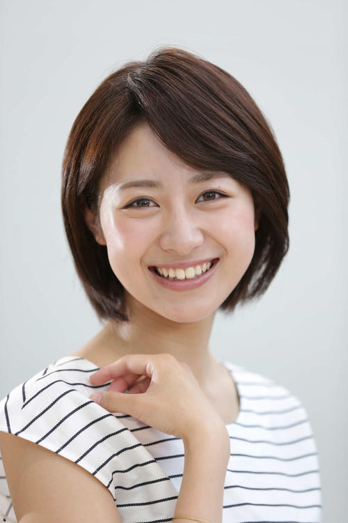 テレ朝・林美沙希アナ、"絶対領域"のぞくニーハイゴルフコーデ姿に反響「可愛すぎです」