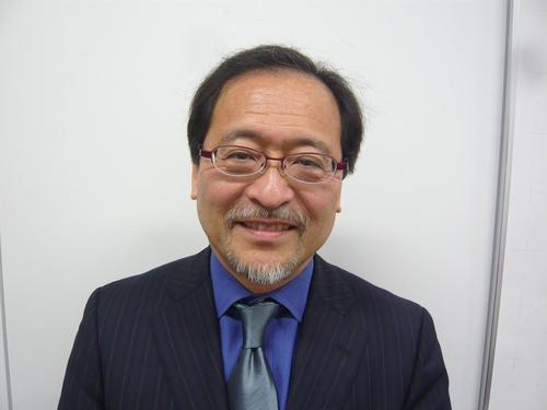 小池知事、蓮舫氏いまだ公約発表せず「後出しじゃんけん狙ってる？モヤモヤ…」伊藤惇夫氏が指摘