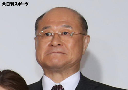 角野卓造「懐かしいわぁ～」阿佐ヶ谷の居酒屋に自転車で突っ込み傘立て割ったら…松田優作がいた