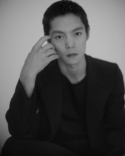 窪田正孝が４年ぶりNHKドラマ主演「驚きの連続でした」10月開始「宙わたる教室」理科教師役