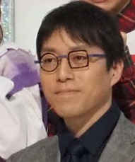 成田悠輔氏、ものまね芸人に「似てないモノマネに強く抗議します」ファンは賛否