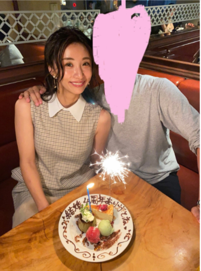 光上せあらのブログから