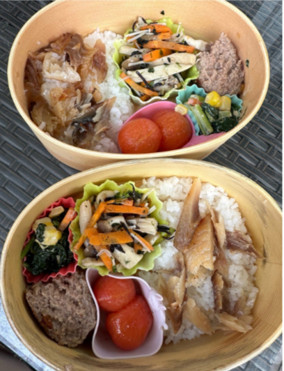 光上せあらのブログから