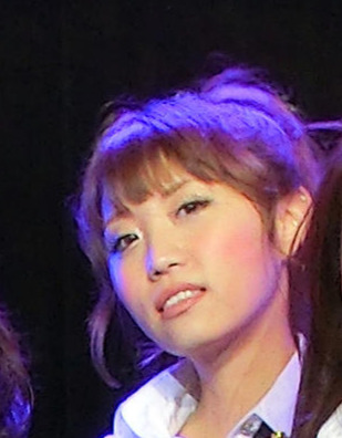 元SDN48光上せあら、結婚6年目迎え「愛した人からずーっと愛される女性でいてぇ」