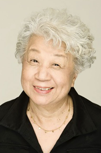 女優山田昌さん死去、94歳　親しみやすい名古屋弁で知られ、NHK大河「真田丸」など出演
