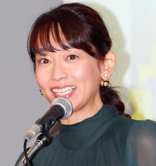 TBS出水麻衣アナ、宇内梨沙アナ＆古谷有美アナとパジャマ姿に「レアショットありがとう」の声