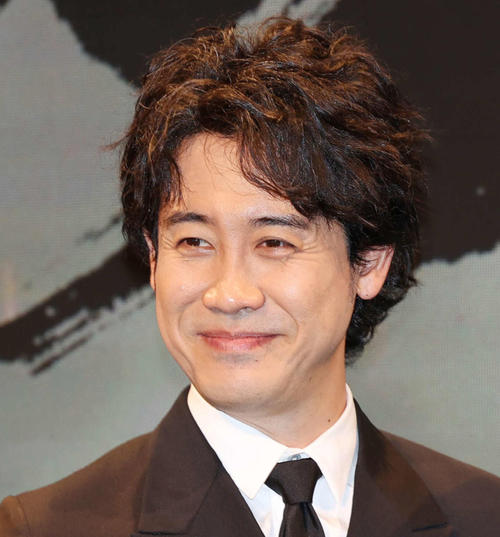 大泉洋、伝説的番組「水曜どうでしょう」内で名物ディレクターとの衝突明かす「あのおっさん…」