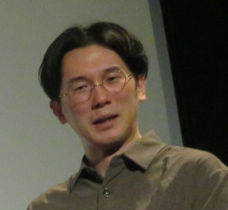 ザ・マミィ林田洋平、右手首手術報告に「怪我ですか？」「左手で生活出来てますか？？」心配の声