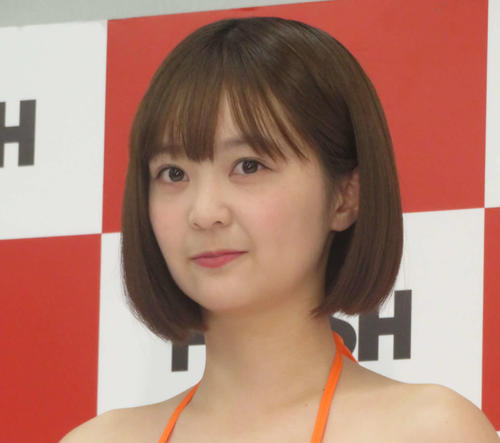 和智日菜子、オールナイトフジコ卒業後も「まだ諦めていない」ことは？