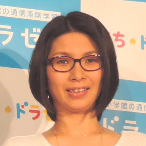 ３子の母くわばたりえ”脅し育児”に持論「子供の信用は失うと思う」に菊地亜美納得