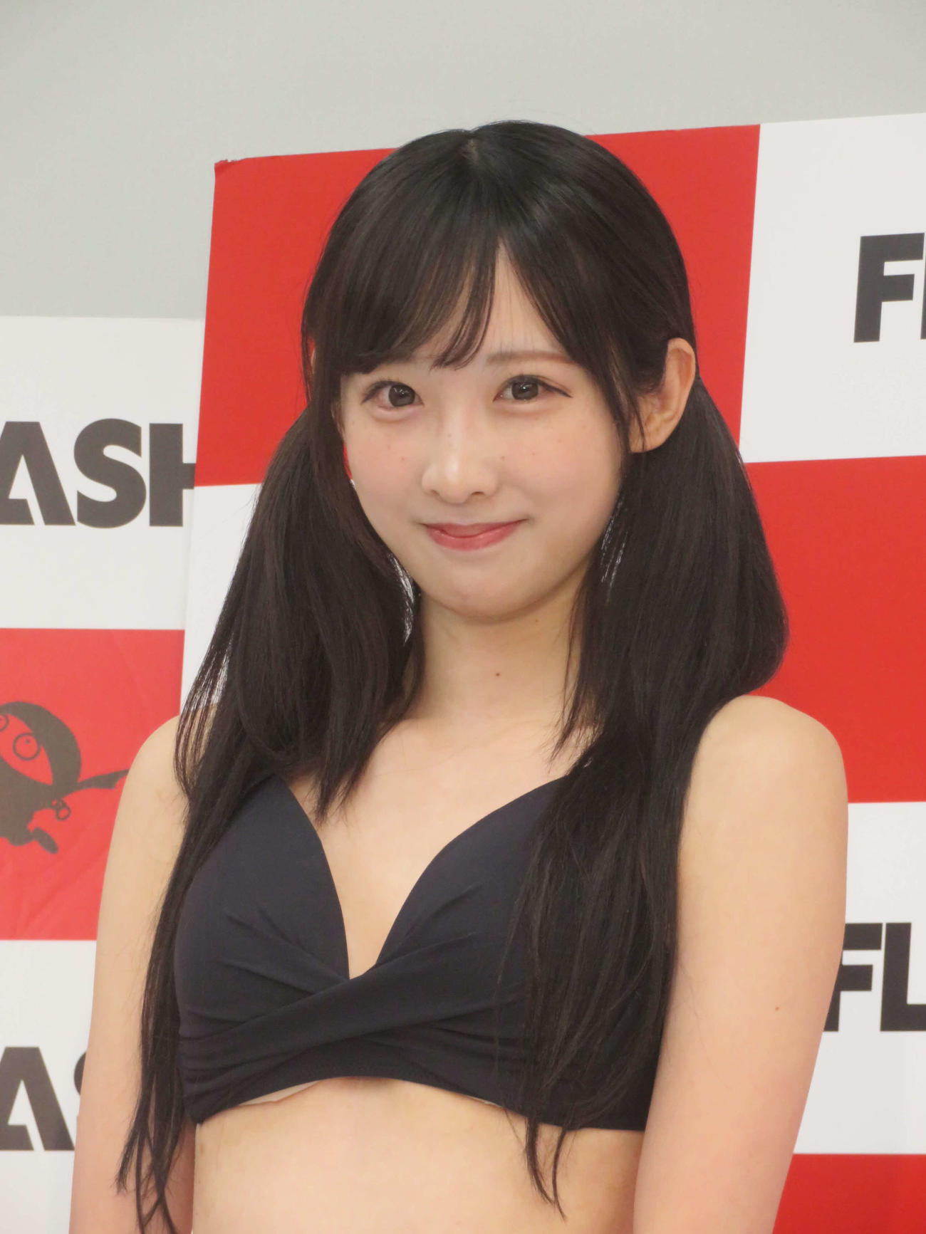 高橋七瀬