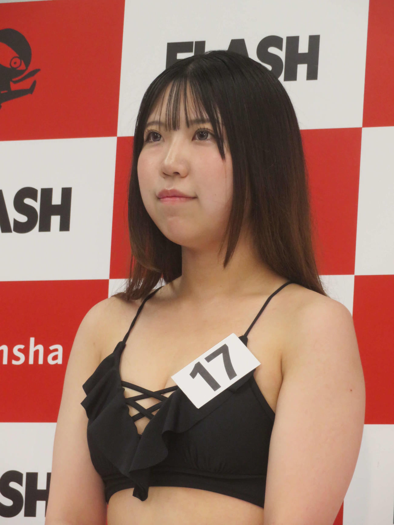 山谷萌愛