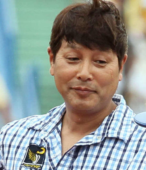 「ドーベルマン刑事」の大物漫画家「脳ベルSHOW」降臨に騒然　プライベート話やウドと絡みも