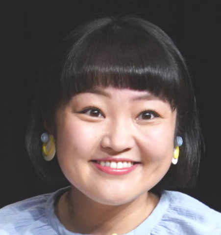 柳原可奈子　脳性まひの長女のため、特別支援学校の見学へ「たくさん考えようと思います」
