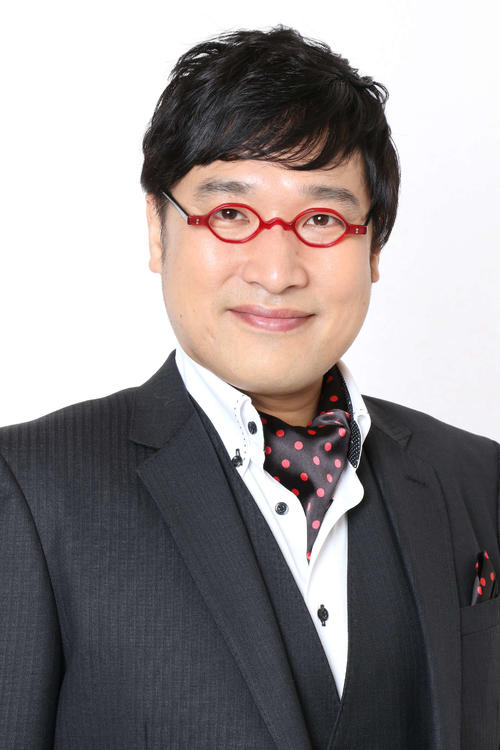 南海キャンディーズ山里が５年連続「ABCお笑いグランプリ」司会、本田望結２年連続アシスタント