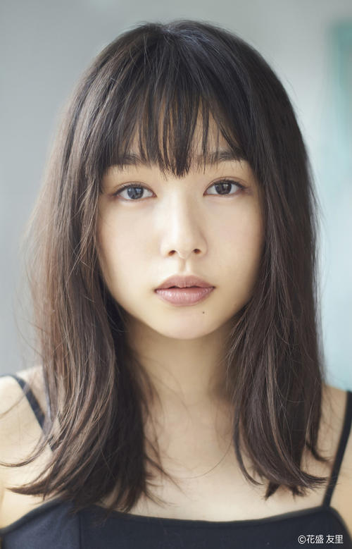 桜井日奈子が日テレ７月期連ドラ出演「ぶっ飛んでいる役にワクワク」秘密抱える有能秘書役