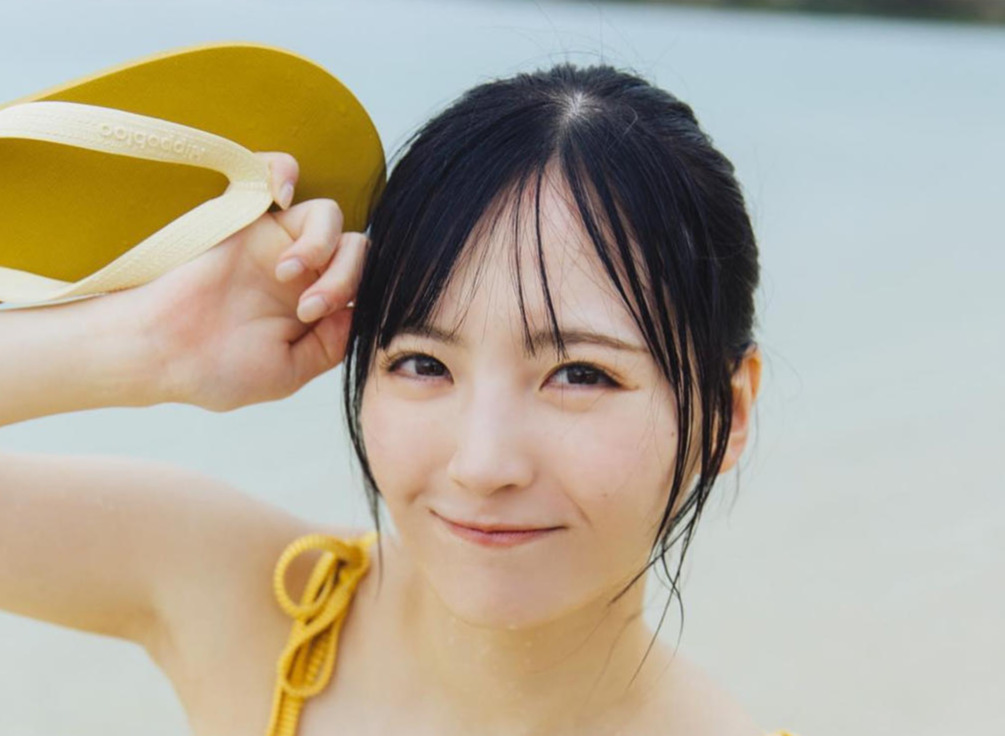 由良ゆらのインスタグラムから