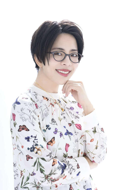 篠原かをり、第１子出産を報告　QuizKnock河村拓哉が寄り添う家族３ショットも初公開