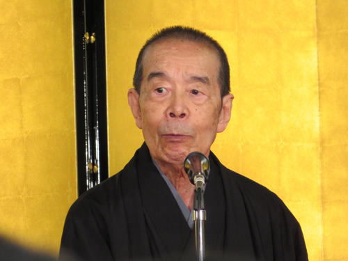 林家木久扇「入金がないといや」番組“卒業”すると見なくなる？