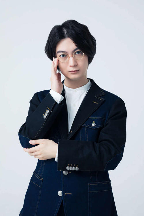 クイズノック河村拓哉も妻篠原かをりとの間に第１子誕生報告「運良く妻・赤ちゃんとも無事です」