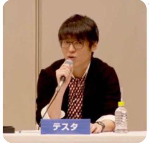 “総利益100億円”著名投資家「いつ死んでも悔いは無いと」人間ドック等の結果めぐり心境吐露