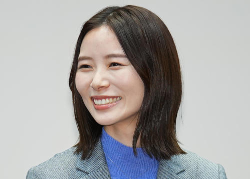 30歳タレント「行儀が悪い夫の矯正法」明かす「空気づくりというか」にスタジオ大納得