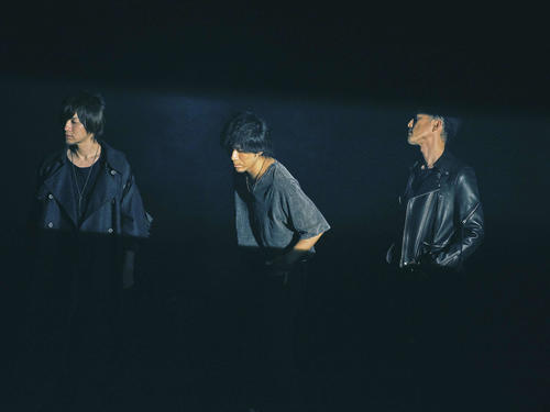 back numberが目黒蓮主演フジ月９「海のはじまり」主題歌担当　15年以来９年ぶり