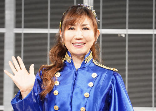 高橋洋子「生成ＡＩ」理由の出演辞退に反響「アニメと真面目に向き合っている」「勇気ある決断」
