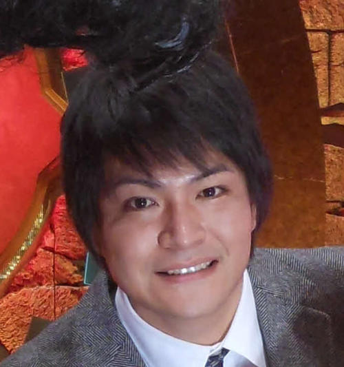 文春砲受けた芸人　千原せいじから届いた“最も恐怖な”メッセージとは