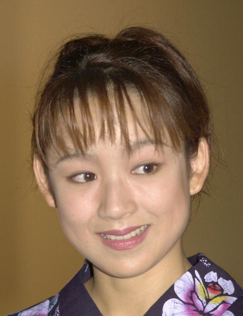 TBS豊田綾乃アナが異動　人事労政局マネージャーに就任、７月１日付　