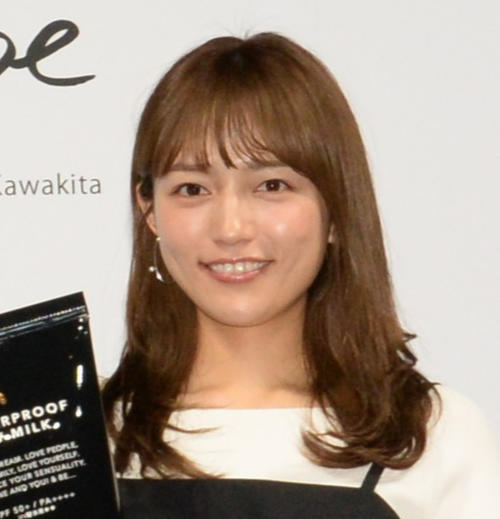 「９ボーダー」おおば湯から川口春奈＆木戸大聖の幼なじみ役「この２人の姿見れるのもあと少し」