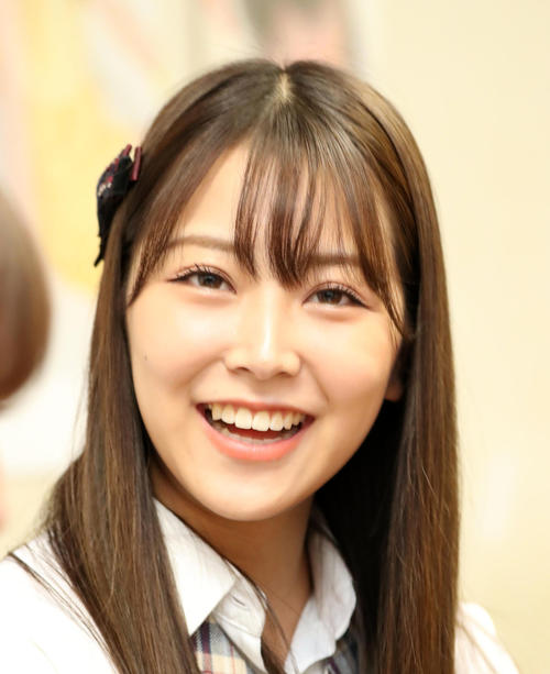 白間美瑠「みるっ子集合！」ファンとバスツアー」オフショ披露「写真見てもまた思い出せる！」