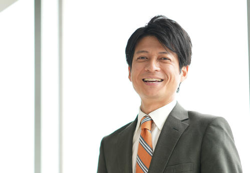 パリ五輪実況のため派遣のアナウンサー24人判明　NHK横井健吉アナ、フジ倉田大誠アナら