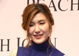 納言・薄幸、「ガチ恋」話題の男性芸人との関係明かす　安藤なつ「え!?」