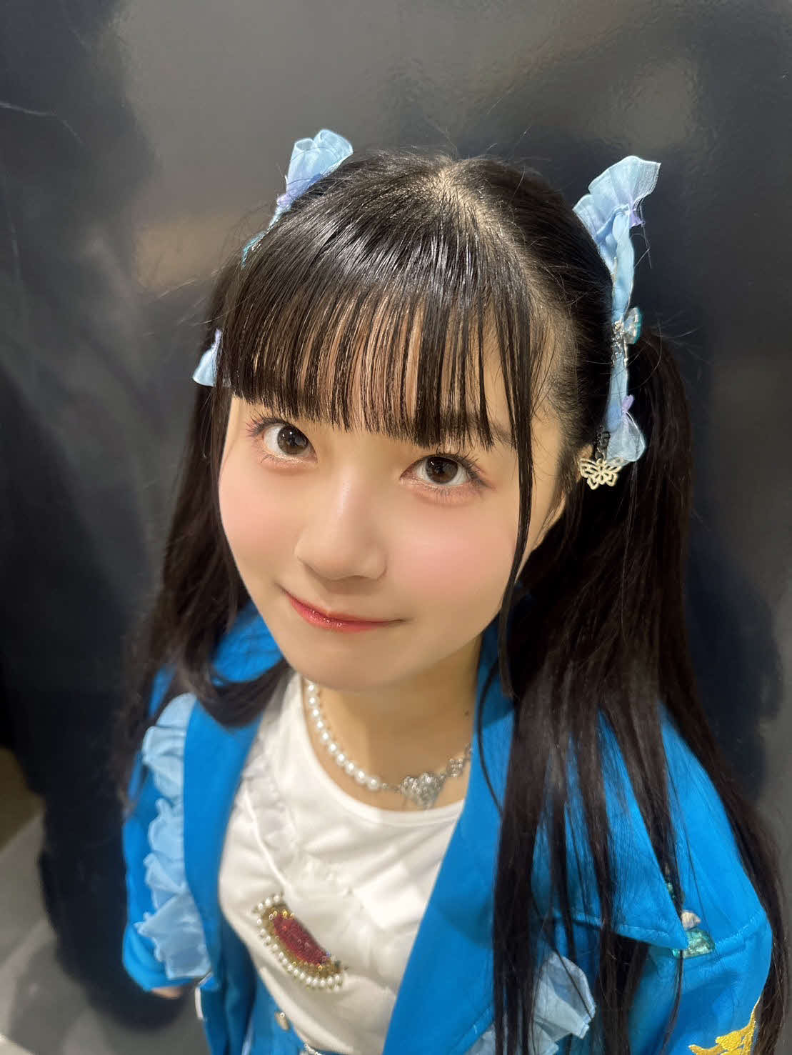 藤谷美海