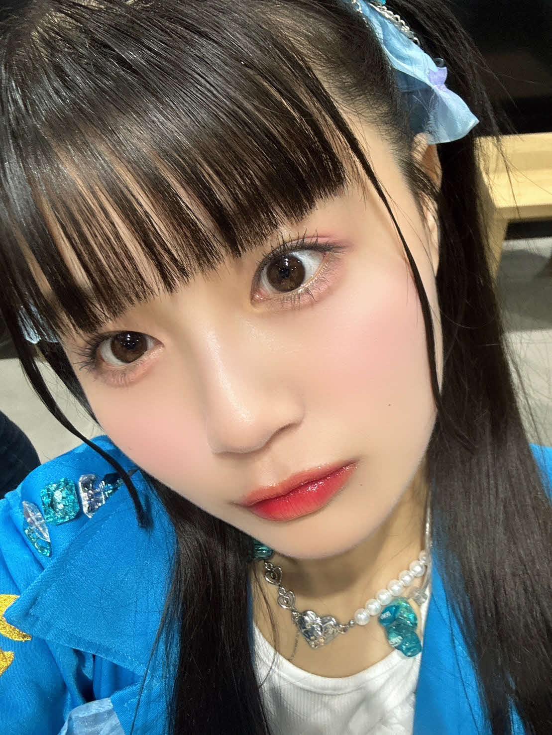 藤谷美海