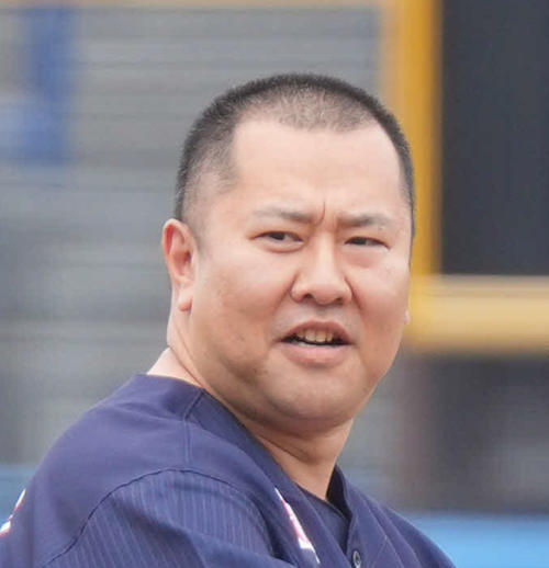明るい安村、合格した米番組「驚愕の優勝賞金」に中川家びっくり「ええーうわわ～」