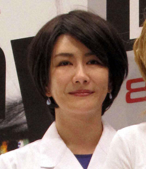 証人出廷aiko「洗脳されていた」脳科学者が「あさパラＳ」出演で分析