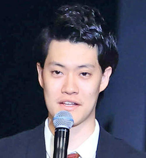 藤本敏史、粗品にアンサー「お前調子乗りすぎやな」も原西孝幸”衝撃の要求”連呼