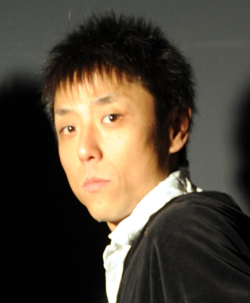 今月コンビ解散お笑い芸人「親友が亡くなりました」飲酒運転事故に巻き込まれ「めっちゃ悔しい」