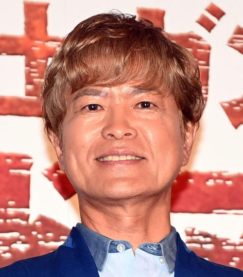 古谷徹降板「名探偵コナン」今後は…「これから協議」読売テレビ苦悩のコメント「大変心苦しい」