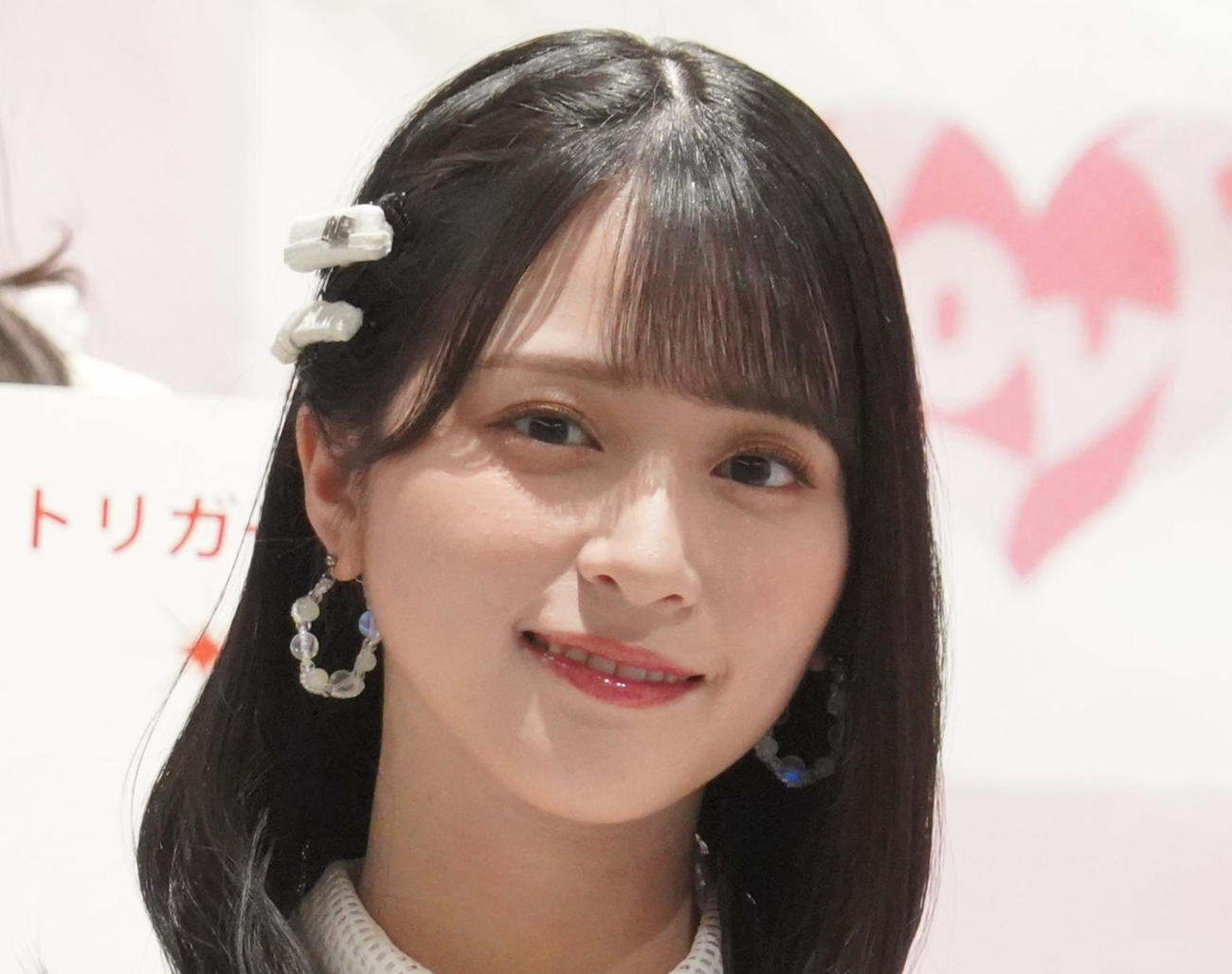 佐々木舞香