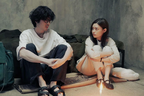 命の危機にひんするミヤビと、救おうとする三瓶。２人の未来は？／「アンメット」最終話あらすじ